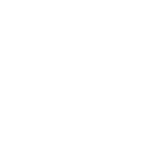 Digital Arbitration logo